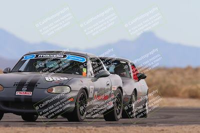 media/Feb-17-2024-Nasa AZ (Sat) [[ca3372609e]]/4-Race Group A/Session 2 Qualify (Turn 16)/